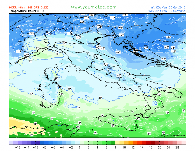 hrrr-youmeteo.php.png