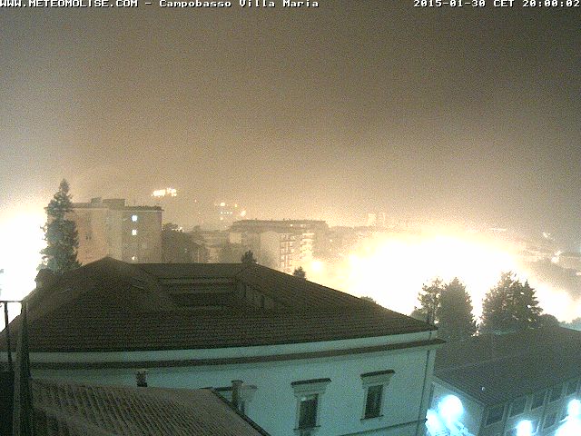 campobasso neve 20.00.jpg