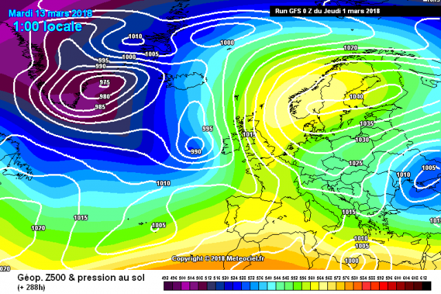 gfs-0-288.png