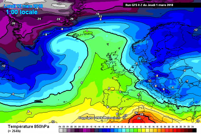 gfs-1-264.png