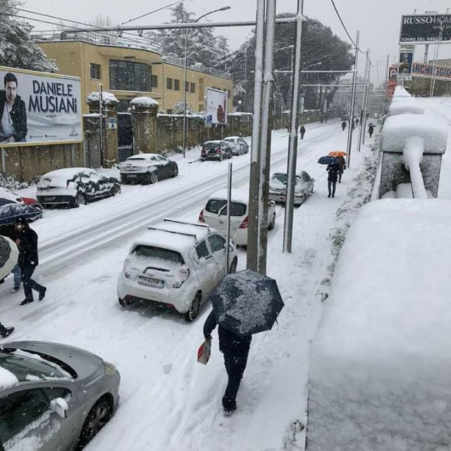 neve napoli zona ospedaliera.jpg