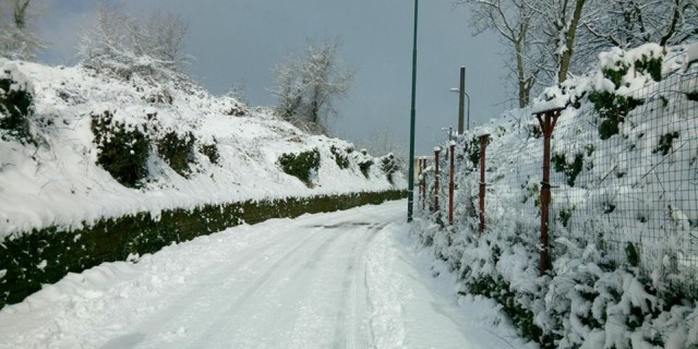 neve napoli camaldoli.jpg