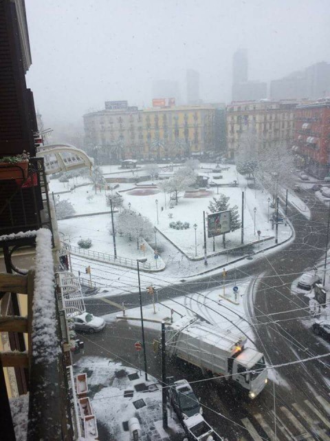 neve napoli.jpg