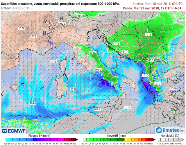 ECMWF_084_IT_SFC_it-IT_it.png