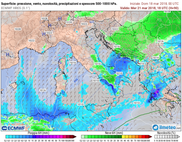 ECMWF_090_IT_SFC_it-IT_it.png