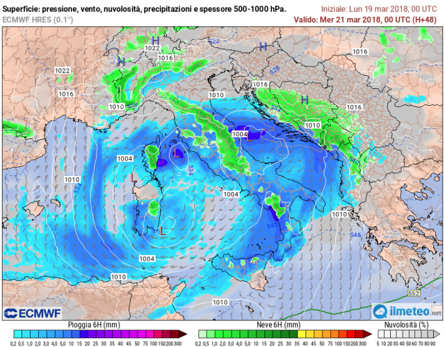 ECMWF_048_IT_SFC_it-IT_it.png