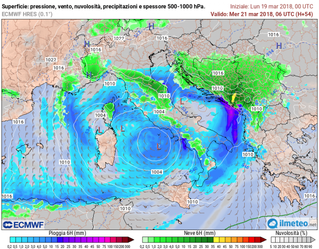 ECMWF_054_IT_SFC_it-IT_it.png