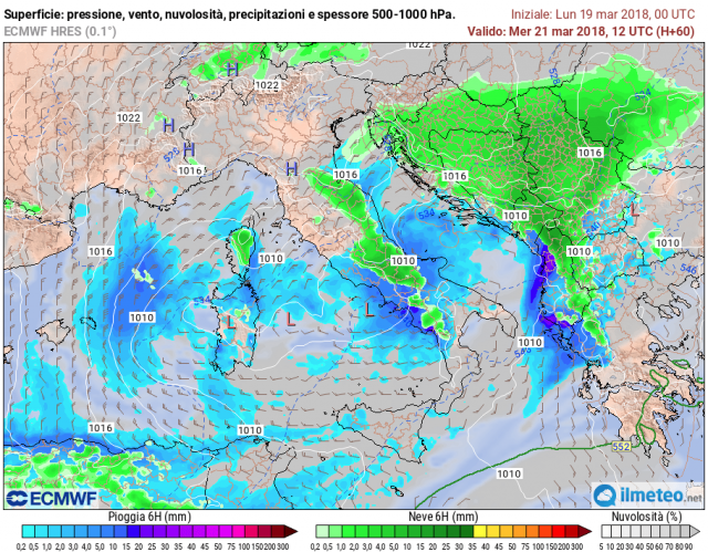 ECMWF_060_IT_SFC_it-IT_it.png