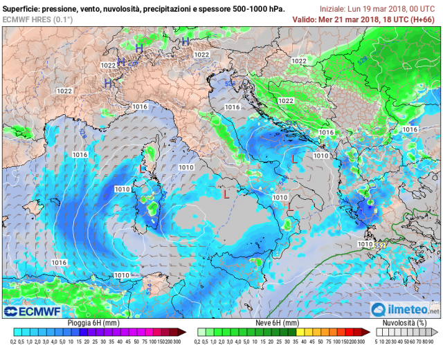 ECMWF_066_IT_SFC_it-IT_it.png