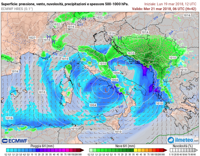 ECMWF_042_IT_SFC_it-IT_it.png