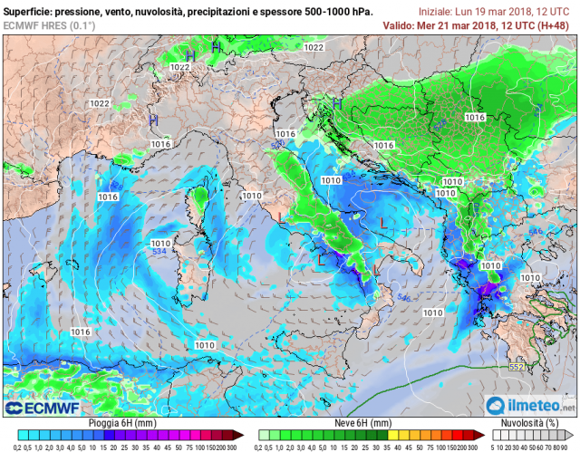 ECMWF_048_IT_SFC_it-IT_it.png