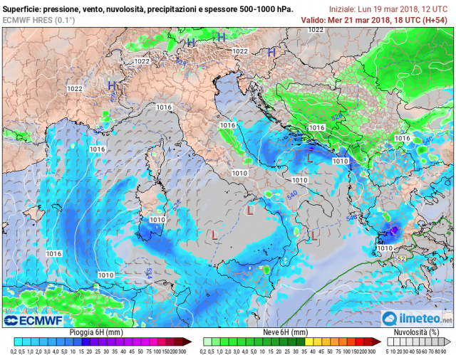 ECMWF_054_IT_SFC_it-IT_it.png