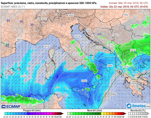 ECMWF_054_IT_SFC_it-IT_it.png