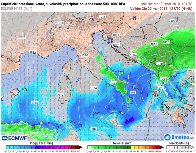 ECMWF_048_IT_SFC_it-IT_it.png