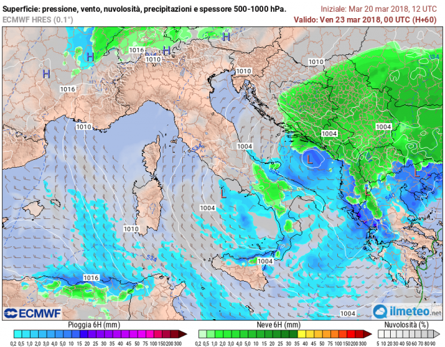 ECMWF_060_IT_SFC_it-IT_it.png