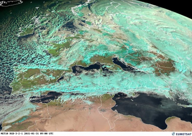 EUMETSAT_MSG_RGB-naturalcolor-centralEurope.jpg