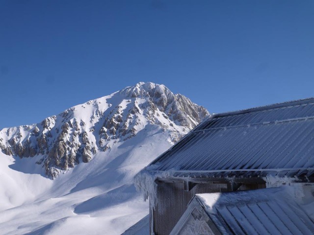 corno grande da rifugio duca degli abruzzi.jpg