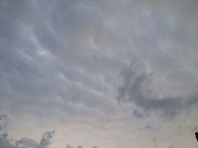 Mammatus clouds.jpg