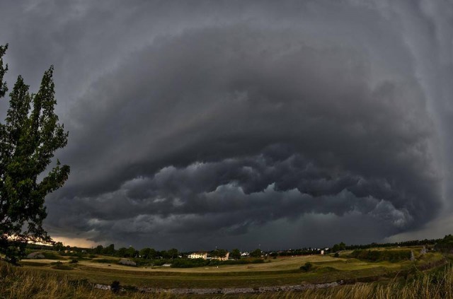 temporale palmanova.jpg