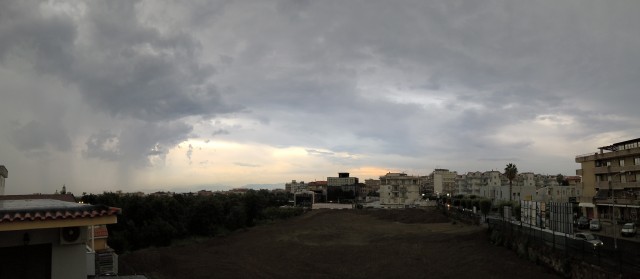 WP_20180821_19_11_30_Panorama.jpg