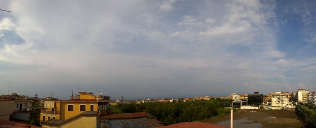 WP_20180822_17_20_34_Panorama.jpg