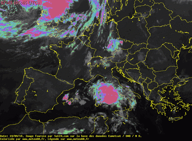 animation-satellite-ir-france.gif