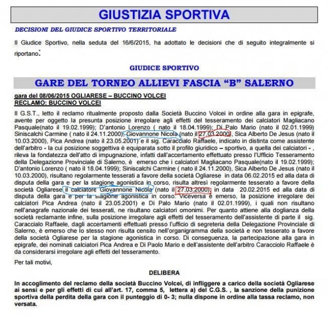 sentenza giudice sportivo.jpg