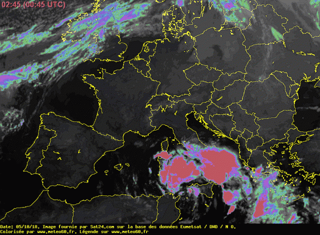 animation-satellite-ir-france.gif