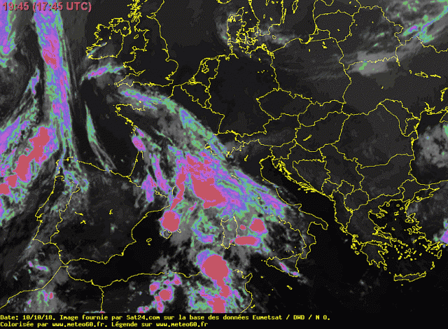 animation-satellite-ir-france.gif