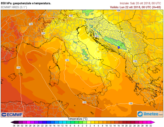 ECMWF_048_IT_G85_it-IT_it.png