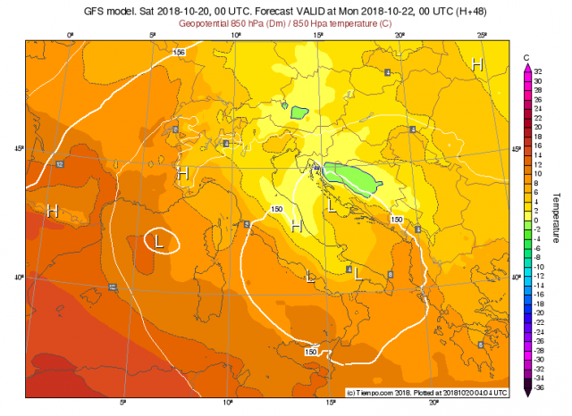 GFS_048_ITA0_G85.png