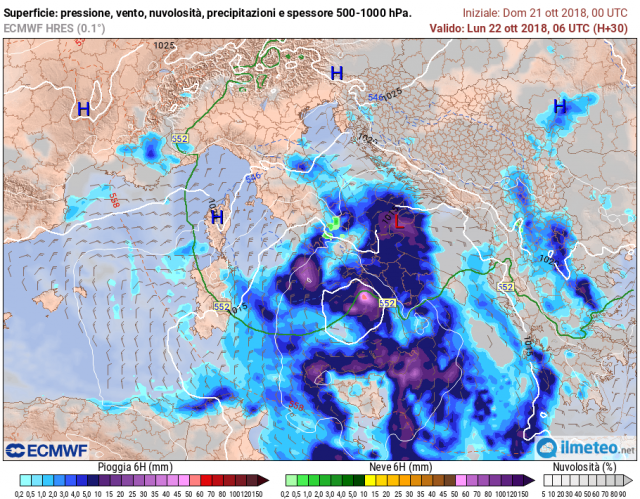 ECMWF_030_IT_SFC_it-IT_it.png