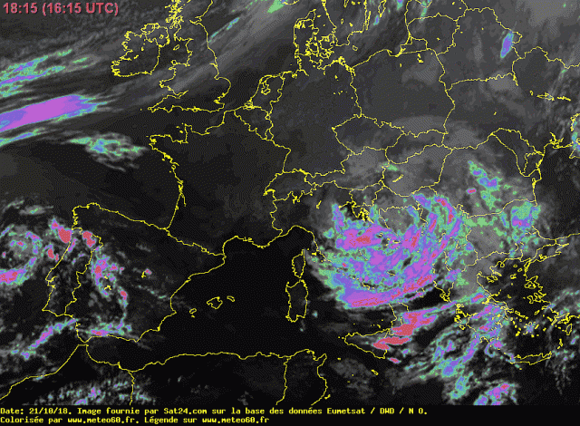 animation-satellite-ir-france.gif