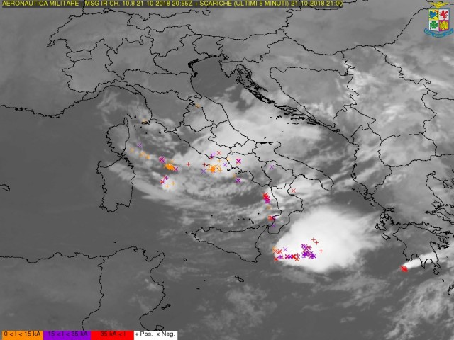 meteoam.JPG