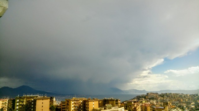 castellammare.jpg