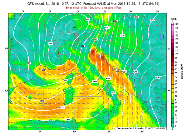 GFS_054_ITA0_V10.png