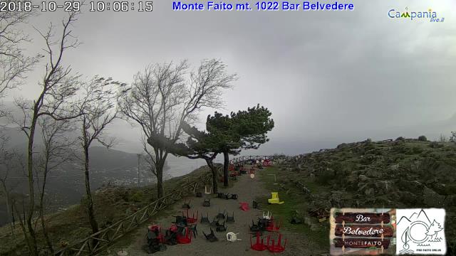 montefaito-bar-belvedere.jpg