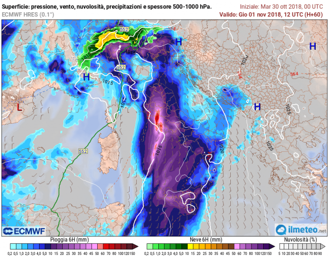 ECMWF_060_IT_SFC_it-IT_it.png