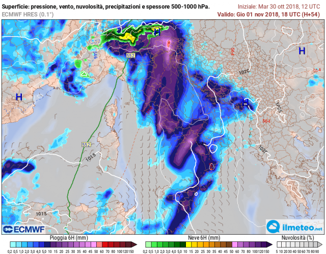 ECMWF_054_IT_SFC_it-IT_it.png