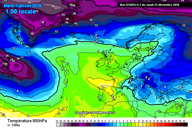 gfs-1-120.png