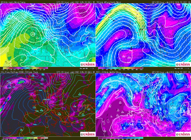 gfs_4panel_60h_eur.gif