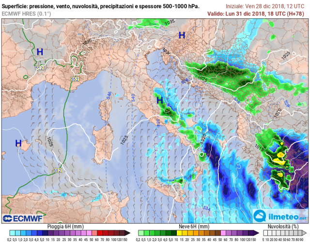 ECMWF_180_IT_SFC_it-IT_it.png