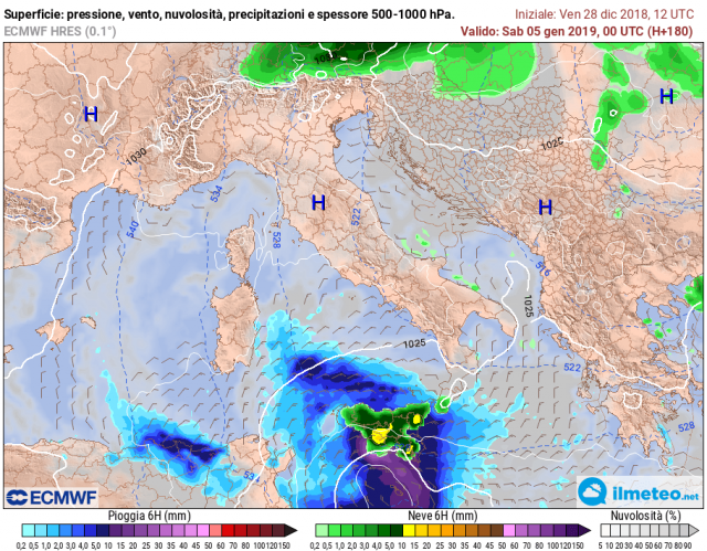 ECMWF_180_IT_SFC_it-IT_it.png