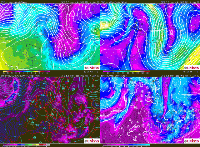 gfs_4panel_6e_eur.gif