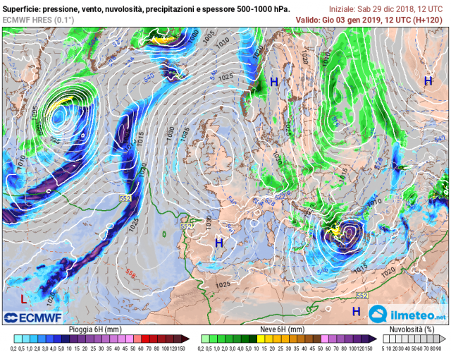 ECMWF_120_EU_SFC_it-IT_it.png