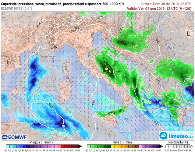 ECMWF_120_IT_SFC_it-IT_it.png