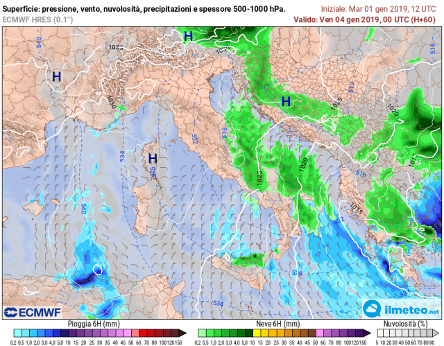 ECMWF_060_IT_SFC_it-IT_it.png