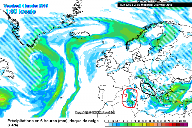 gfs-2-42.png