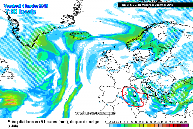 gfs-2-48.png