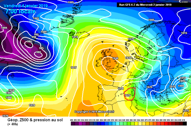 gfs-0-48.png